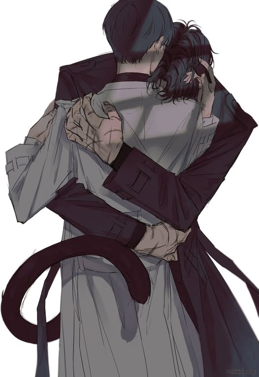 Vòng Xoáy Ghen Tuông