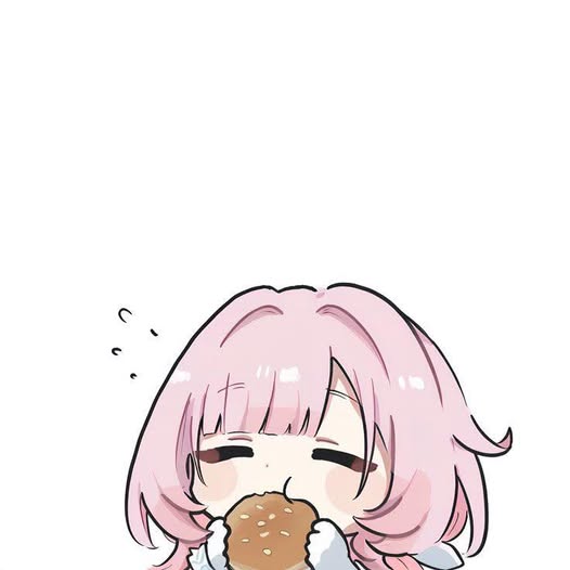 Nhóc Tì và Hai Ông Ba