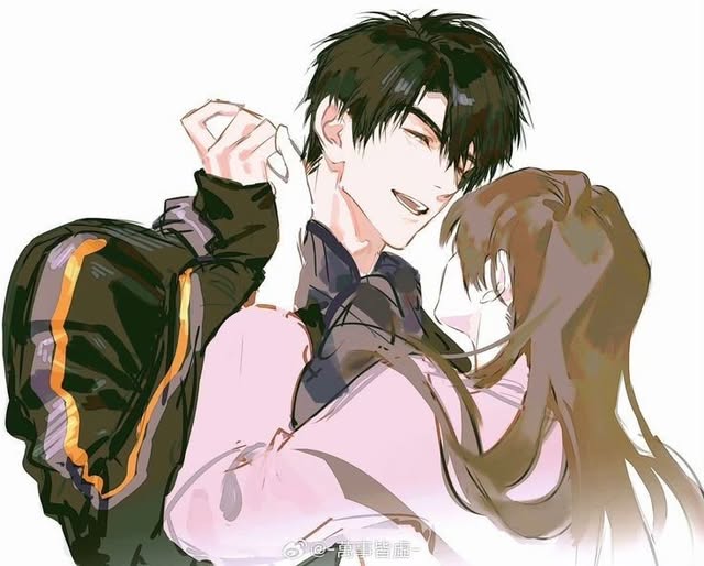 Xuyên Thành Ác Nữ, Lại Bị Nam Chính Cưng Chiều