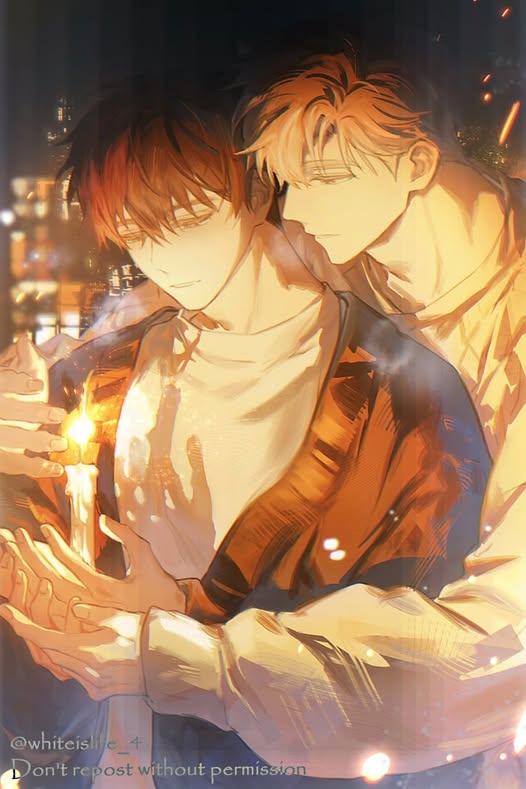 ẢNH ĐẾ BÀI XÍCH ĐỒNG TÍNH