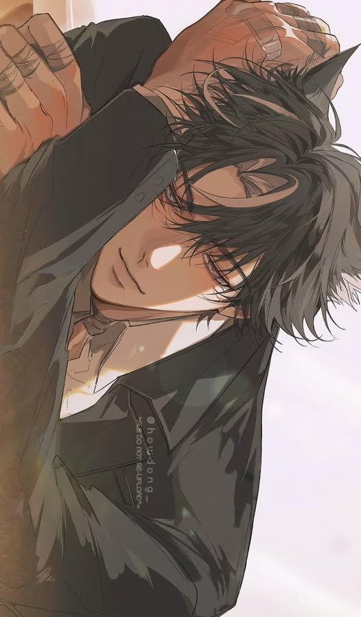 Beta Công Sở Và Alpha Nhặt Được