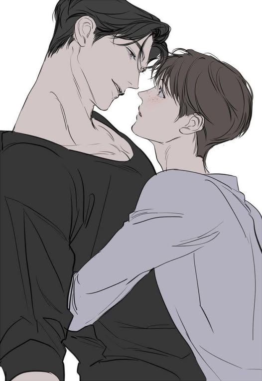 Bá Vương Trường Học Năm Xưa, Giờ Là Ông Chồng Xin Tiền Tiêu Vặt