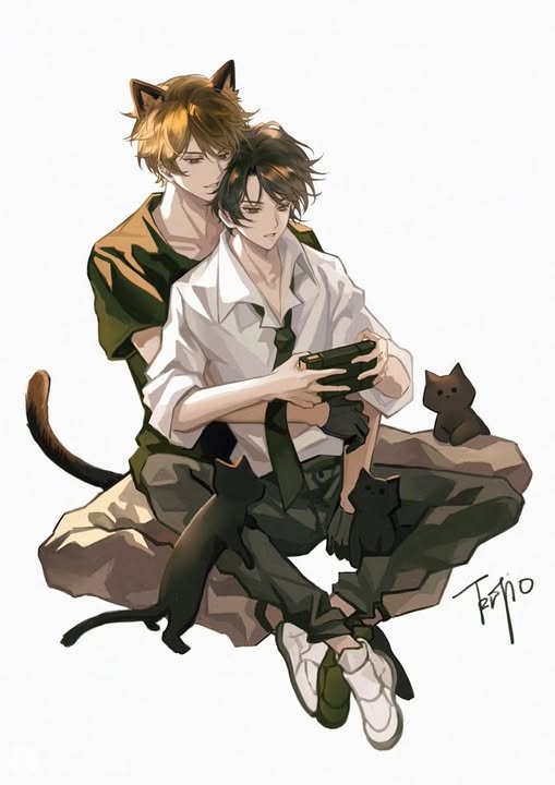 Tình Yêu Bắt Đầu Từ Một Tiếng Chồng Ơi