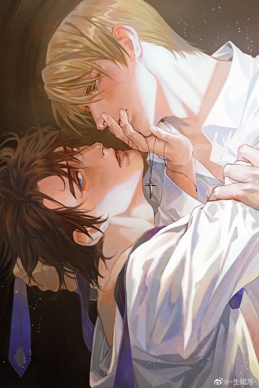 Kỹ Năng Làm Vàng Vạn Vật Của Tôi