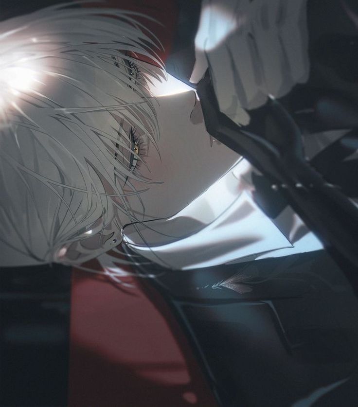 Chuyện Tình Bạn Cùng Phòng