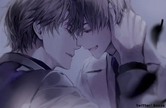 Vợ Alpha Của Lão Thẩm