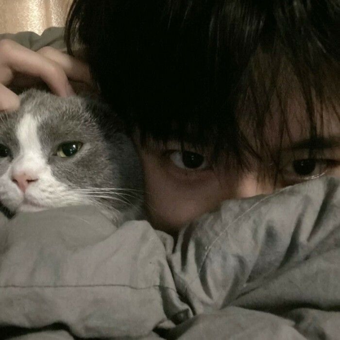 NHẬT KÝ CỦA NGƯỜI KHÔNG BIẾT CHỮ FULL