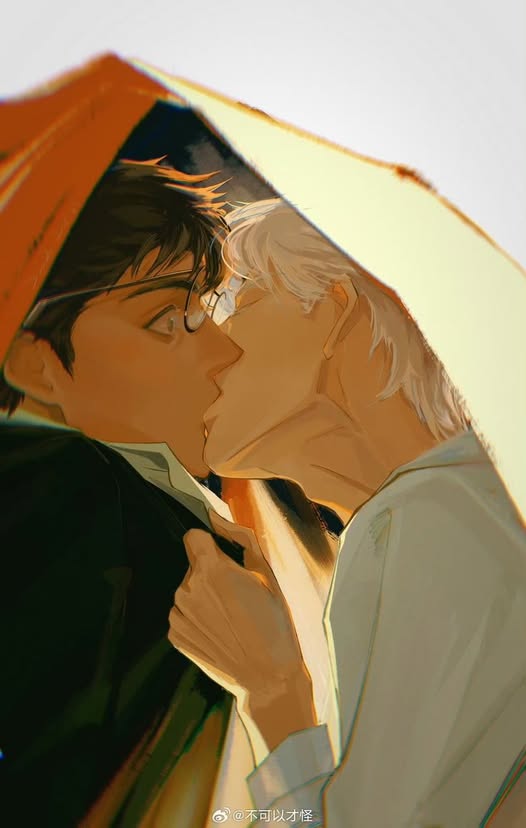 Bảo Mẫu Của Phương Thiếu Gia