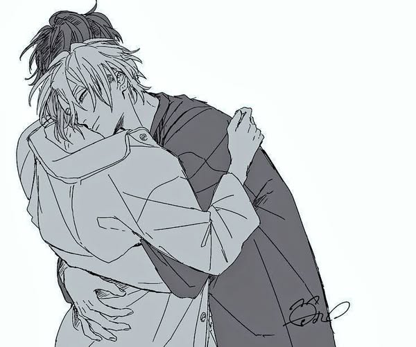 Căn Phòng Không Hôn Không Thể Rời Đi