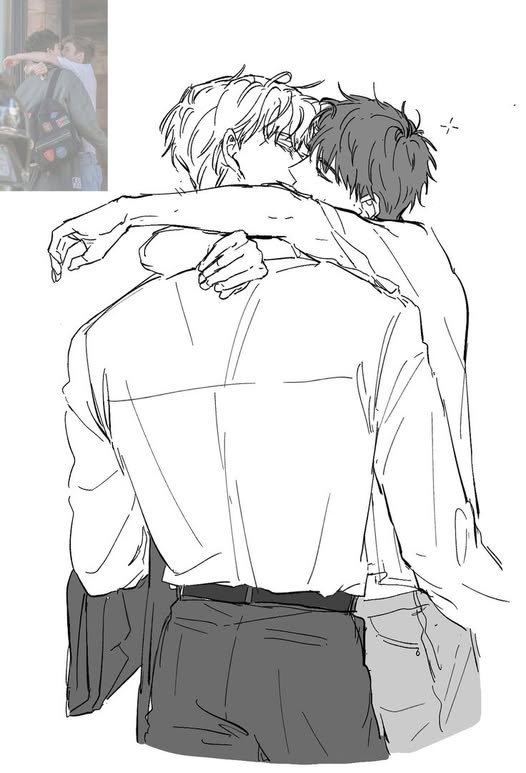 Dã Vương Giả Gái