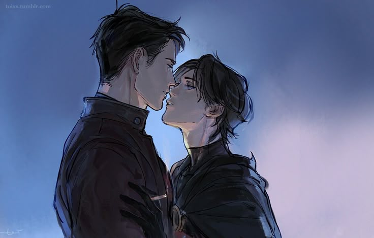 Sát Thủ Quả Phụ Của Lão Đại