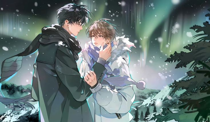 HẮN GỌI TÔI LÀ VỢ