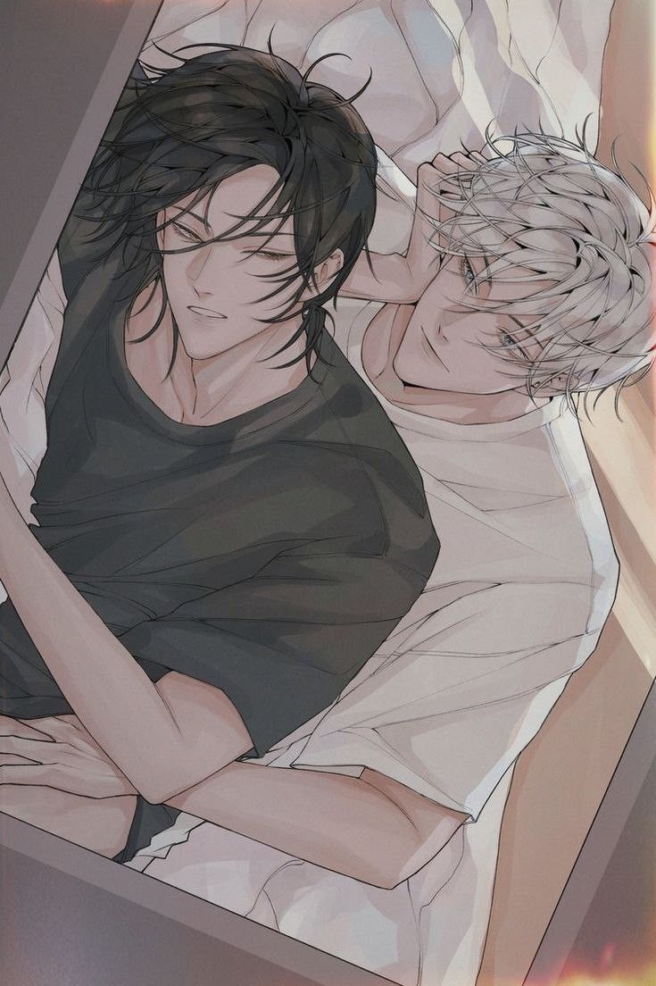 ALPHA CẤP SSS LÀ NGƯỜI TÔI GHÉT NHẤT