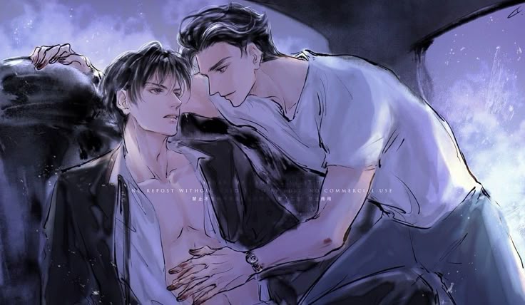 ẢNH ĐẾ CƯNG TÔI THEO KỊCH BẢN