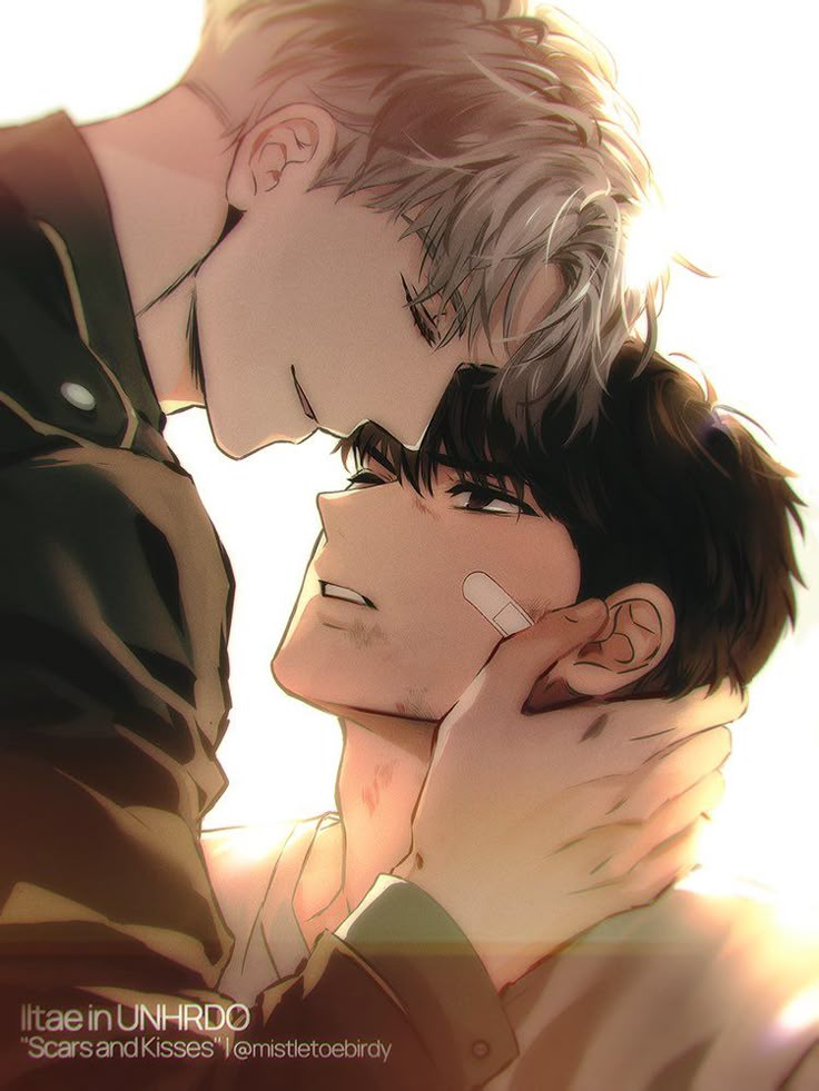 CẬU NÓI 187, TÔI LẠI TƯỞNG CHIỀU CAO