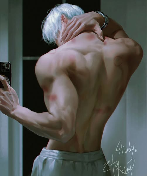 Tình Yêu Nơi Trường Nam