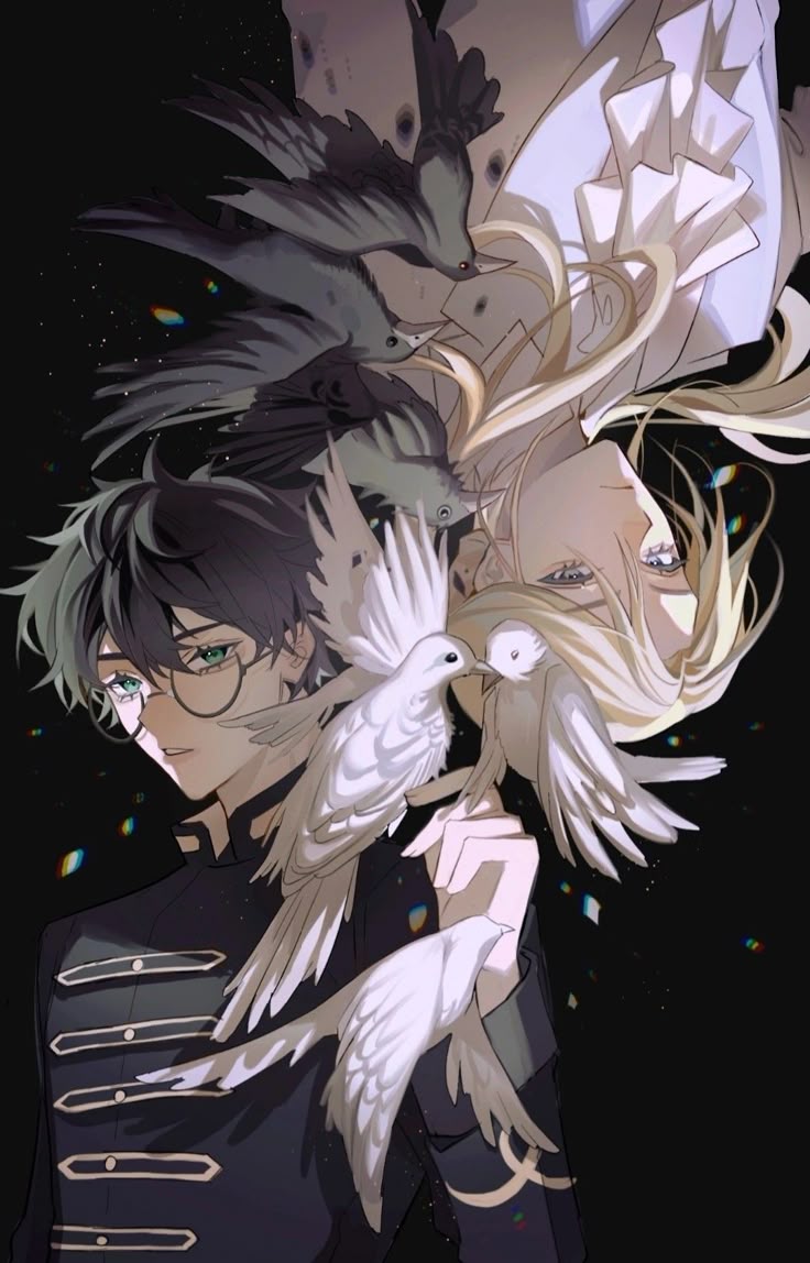 TRÙM TRƯỜNG ĐỌC TO THƯ TÌNH CỦA TÔI