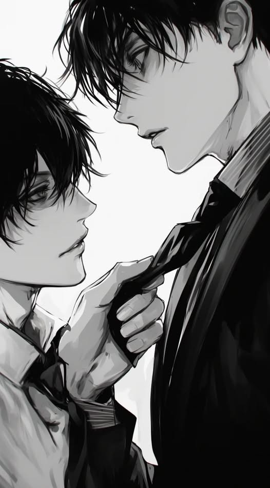 Bạch Nguyệt Quang Của Anh Là Em