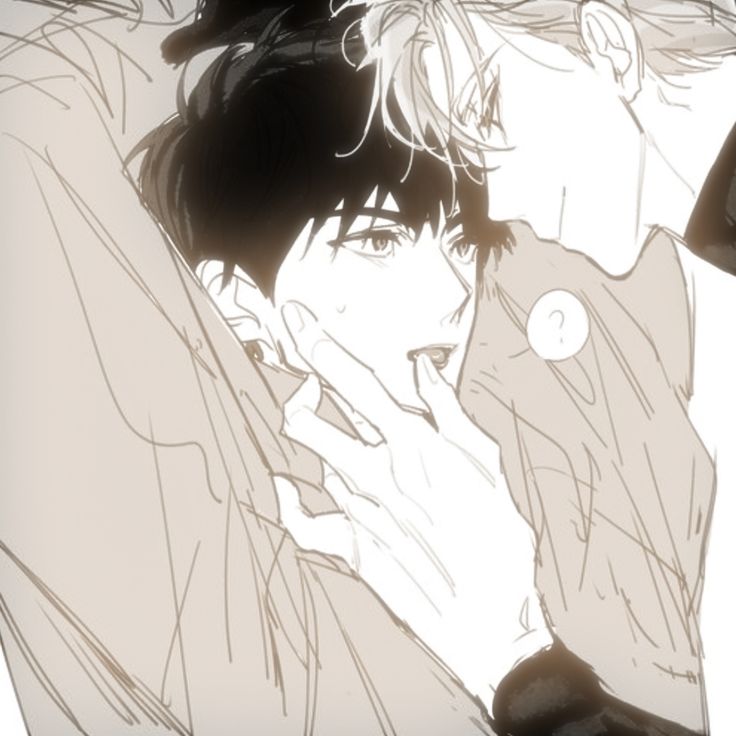 ĐỢI TÔI THÀNH OMEGA