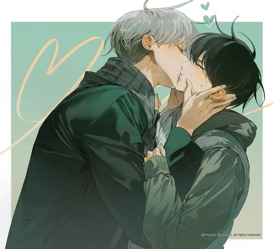 Yêu Từ Một Trận Đòn