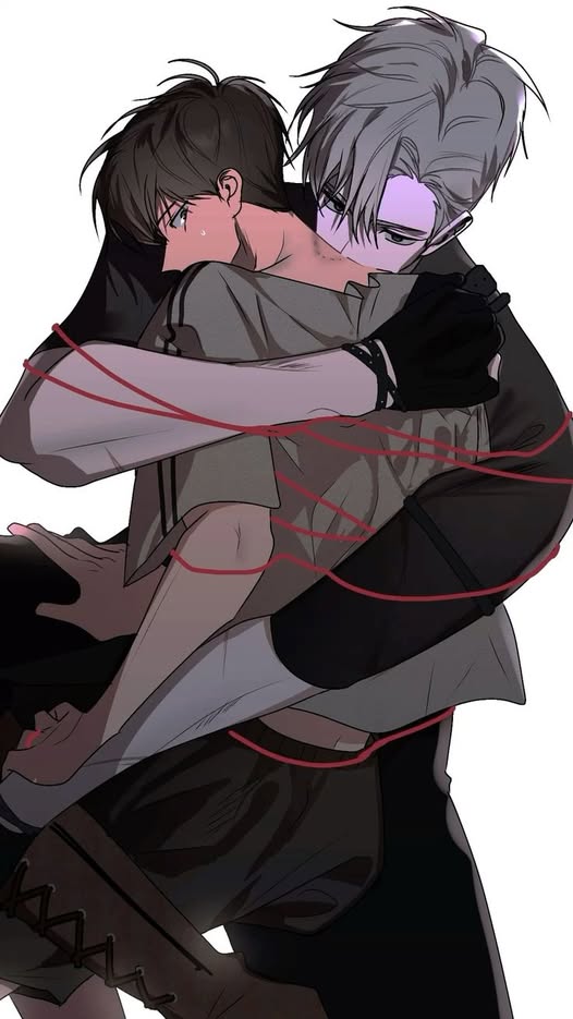 Giữa Chúng Ta, Có Một Bí Mật