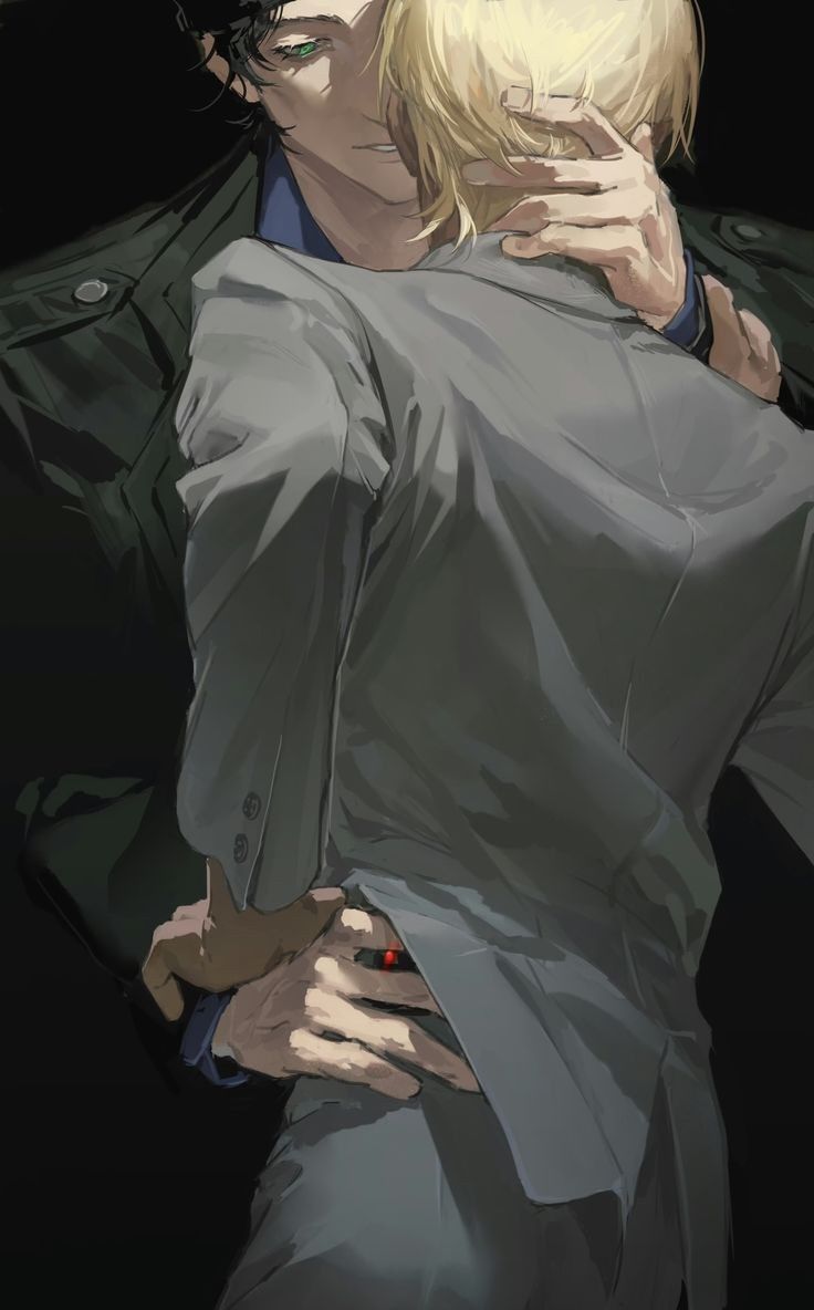 HOTSEARCH KHÔNG PHẢI TÔI TỰ MUA