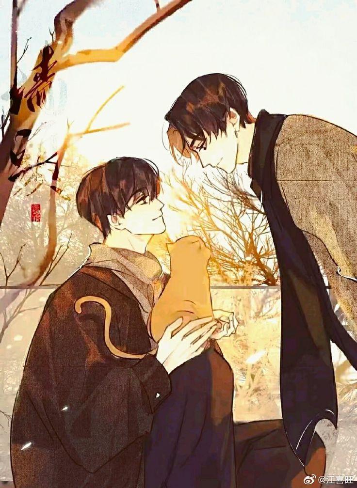 NGƯỜI TRONG ẢNH CỦA ANH LÀ TÔI