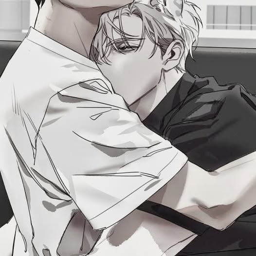 Người Tôi Thích Lại Lén Yêu Tôi Trước