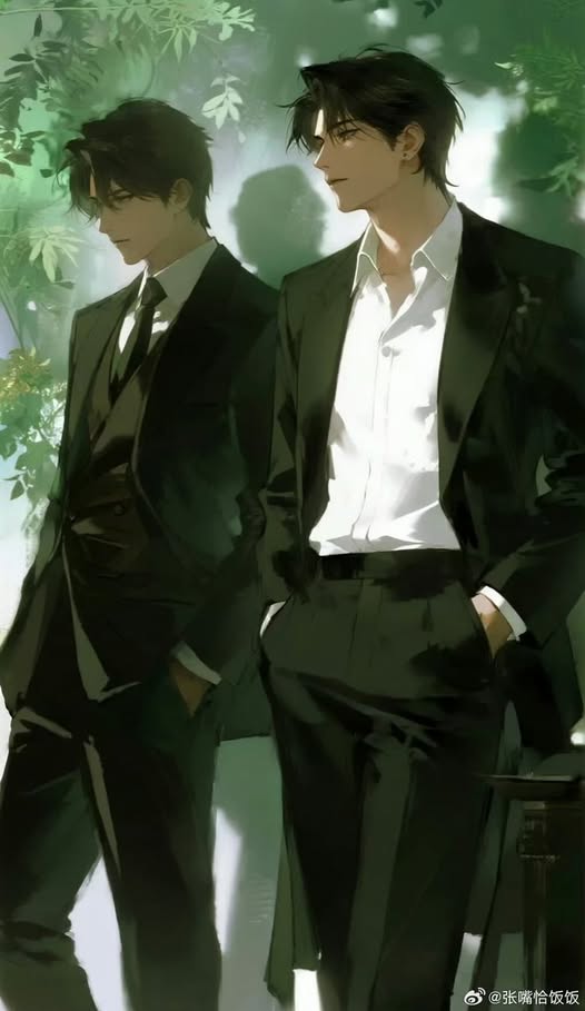 Vệ Sĩ Của Kỷ Hoán