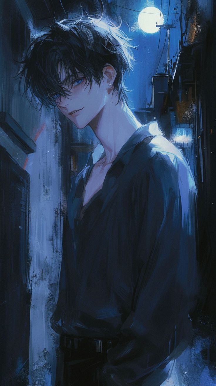 CHUỘT NHỎ CỦA QUÝ NHÂN