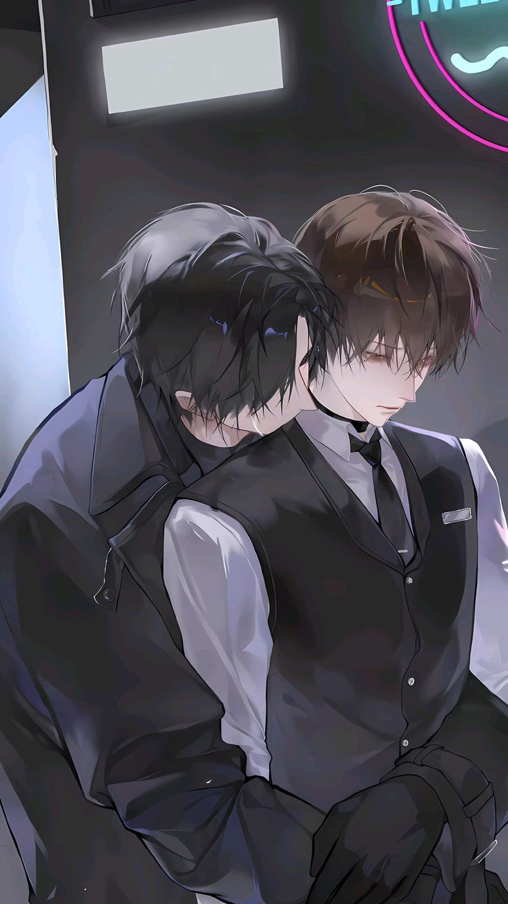 HAI MƯƠI BỐN NĂM GIỮ LỄ, MỘT ĐÊM LẠC NHỊP