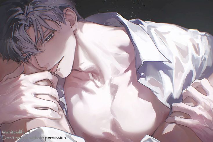 ĐƠN HÀNG NGOÀI DỰ KIẾN