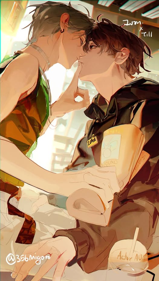 MÔNG VỂNH TRỜI SINH