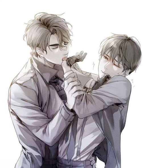 Sau Khi Tổng Tài Bị Kẹt Trong Game