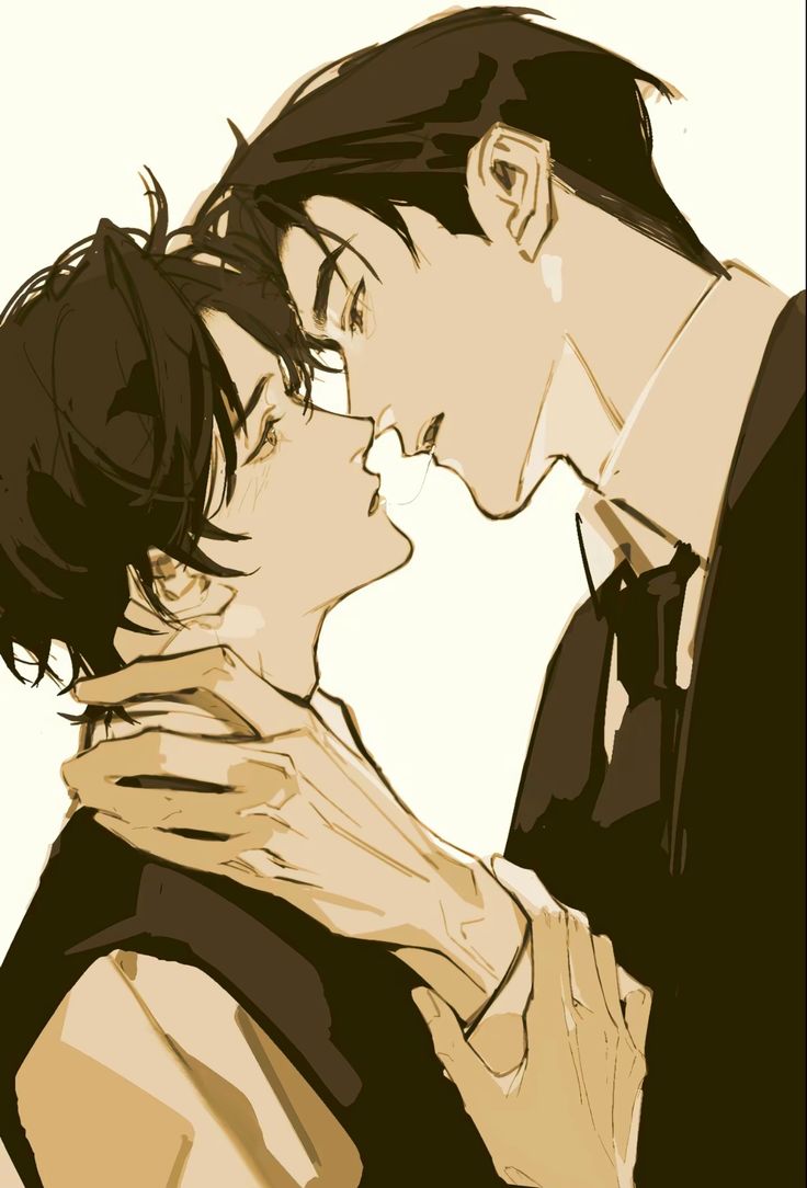 BẮT NHẦM TIỂU LANG QUÂN