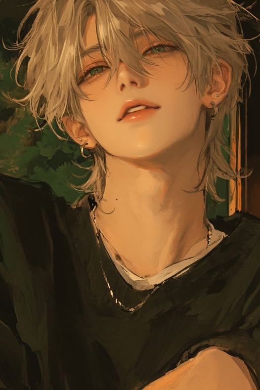 Làm Pháo Hôi Kiếm Cơm, Bị Công Theo Đuổi