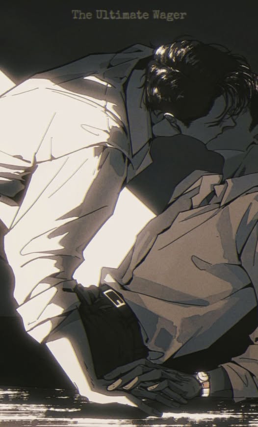 Nuôi Em Thành… Vợ