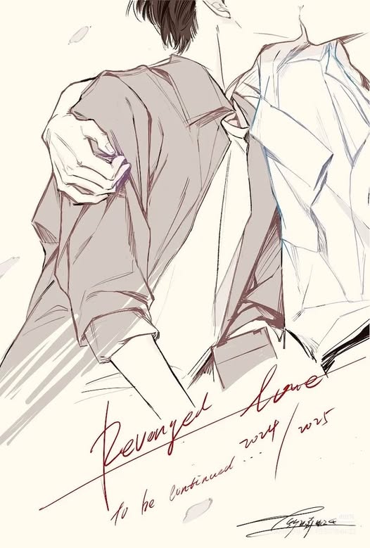 Beta tìm lại thân phận thật