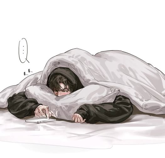 Vợ Ngốc Của Lục Tổng Là Nam