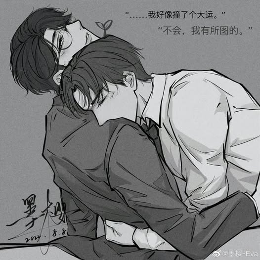 Căn Bệnh Chỉ Phản Ứng Với Em