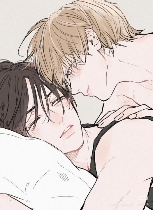 Trả Thù Bằng Cách Cưới Luôn Bạch Nguyệt Quang