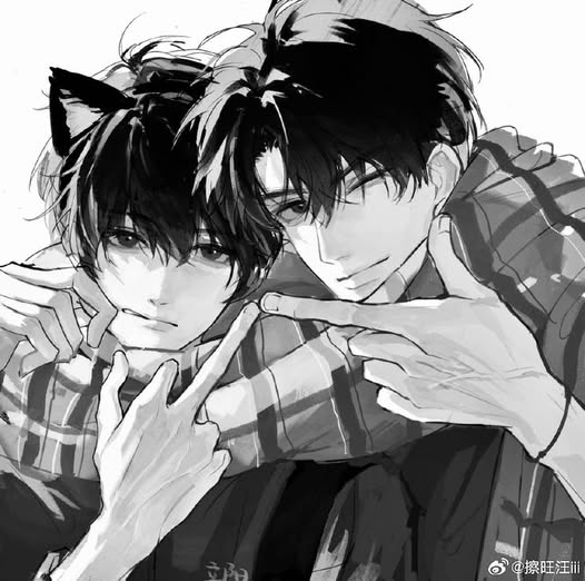 Chất Dịu Dàng Của Anh