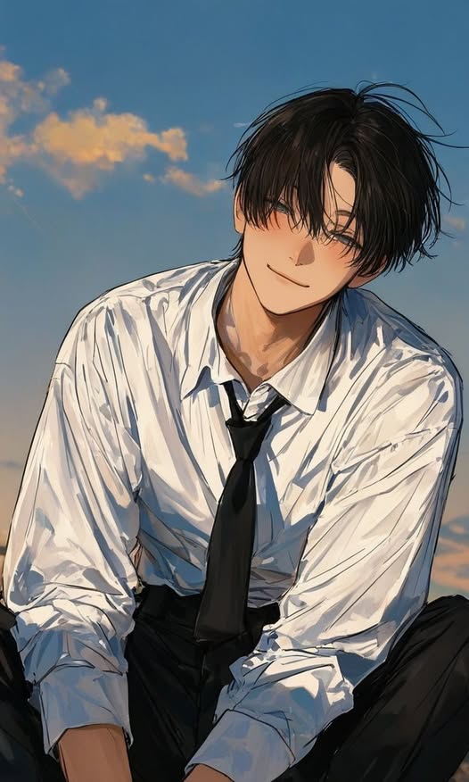 Yêu Rồi Mới Biết Vợ Là Trai