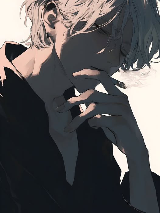 Giấc mộng chim hoàng yến