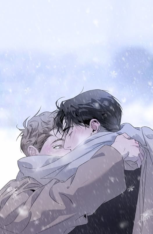 Lời Nguyện Cầu Chiếm Hữu