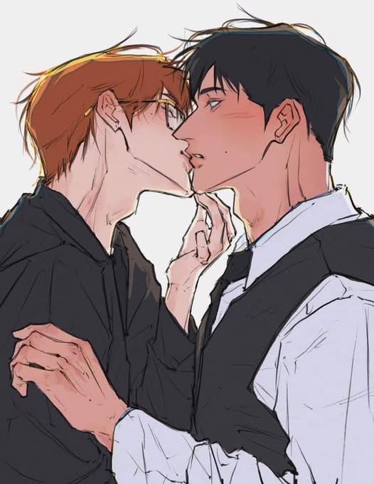 Rắn Đực Cũng Biết Ấp Trứng