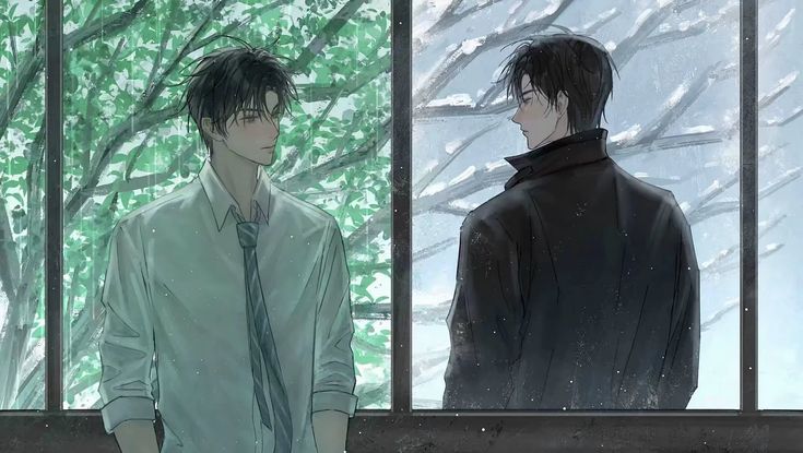 Yêu Từ Rất Sớm, Mất Từ Lúc Nào Không Hay