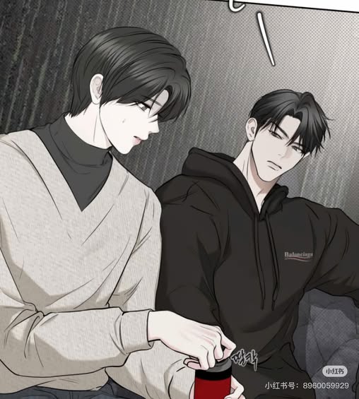 Kịch Bản Hôn Nhân Của Tổng Tài