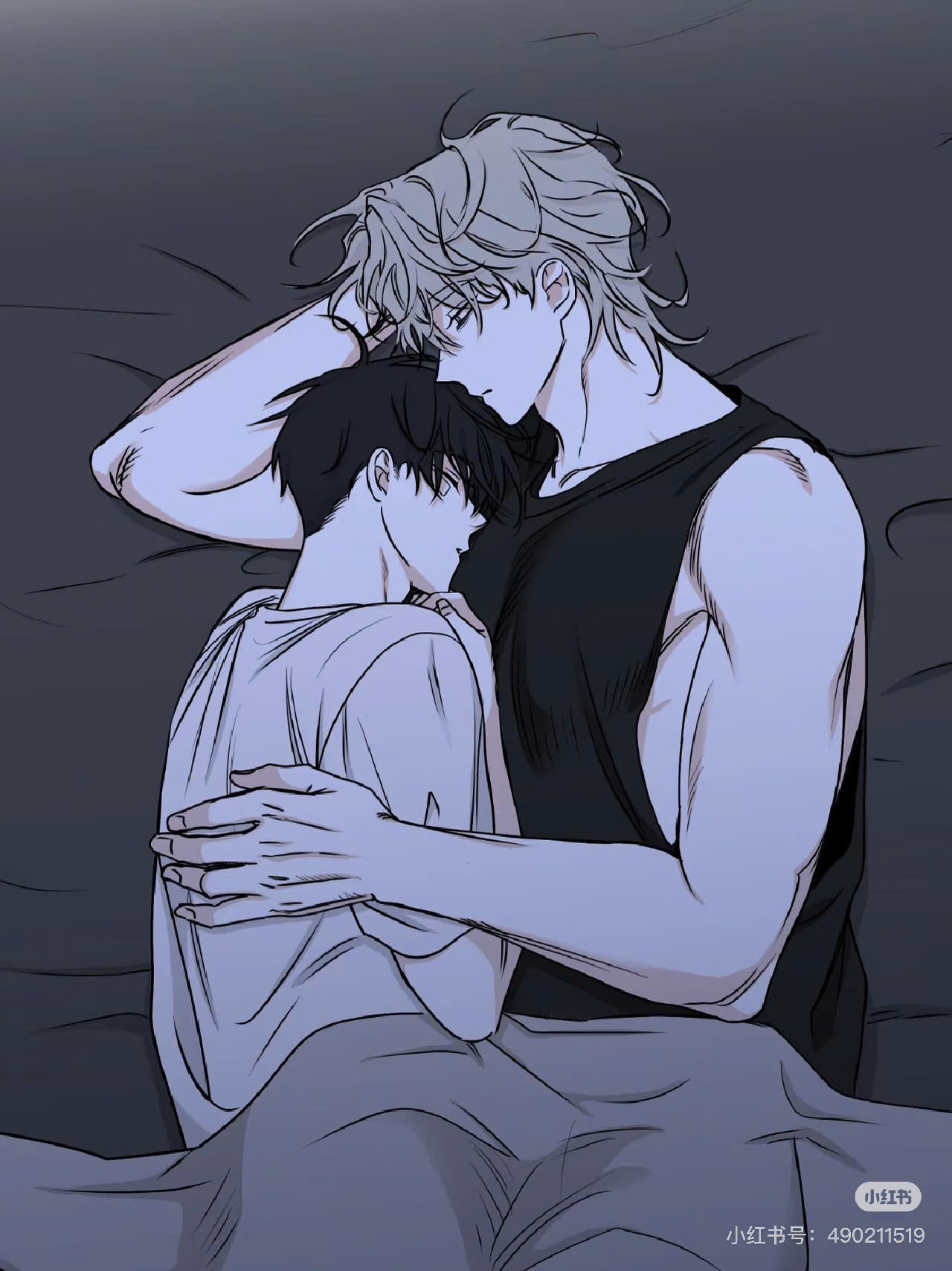 MỘT KẺ NGHÈO THIẾU HỌC THỨC CÓ MỘT ALPHA