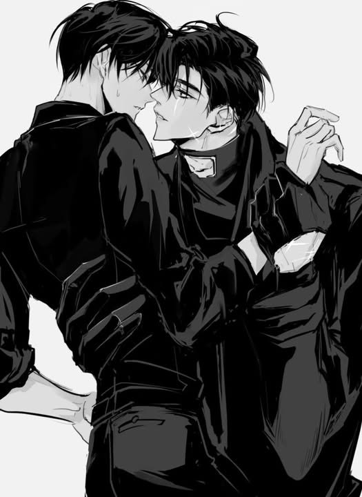 Ngủ Quan Tài Chưa Ấm Đít Đã Bị Ép Kết Hôn